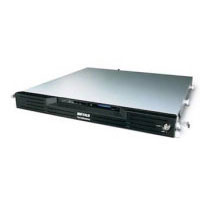 Buffalo TeraStation Pro (TS-RVH8.0TL/R6EU)